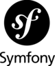 symfony